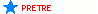 Membre de l'équipe du jeu